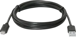 Defender - Cablu USB USB08-03BH USB2.0