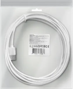 Defender - Cablu USB USB08-10BH USB2.0