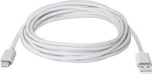 Defender - Cablu USB USB08-10BH USB2.0