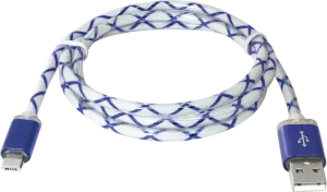 Defender - Cablu USB USB08-03LT USB2.0