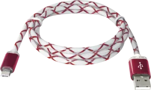 Defender - Cablu USB USB08-03LT USB2.0