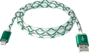 Defender - Cablu USB USB08-03LT USB2.0