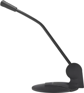 Defender - Microfon pentru calculator MIC-117