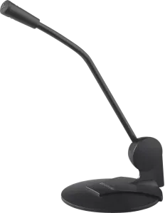 Defender - Microfon pentru calculator MIC-117