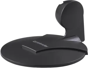 Defender - Microfon pentru calculator MIC-117