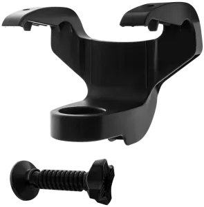 Defender - Volan pentru jocuri FORSAGE GTR