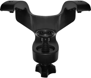 Defender - Volan pentru jocuri FORSAGE GTR