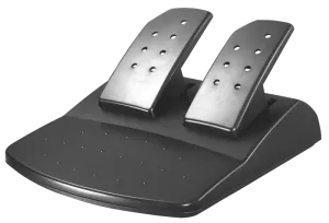 Defender - Volan pentru jocuri FORSAGE GTR