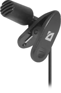 Defender - Microfon pentru calculator MIC-109