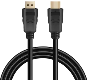 Defender - Cablu digital HDMI-17