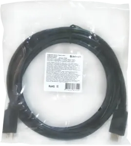 Defender - Cablu digital HDMI-17