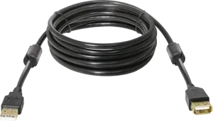 Defender - Cablu USB USB02-17PRO USB2.0