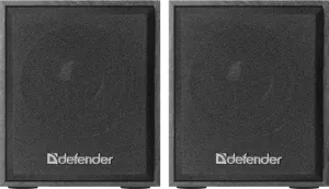 Defender - Sistemul audio 2.0 SPK 230