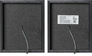 Defender - Sistemul audio 2.0 SPK 230