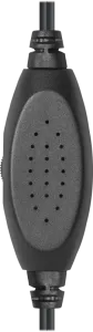 Defender - Sistemul audio 2.0 SPK 230