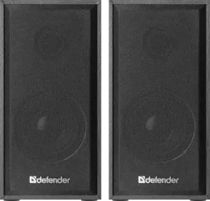 Defender - Sistemul audio 2.0 SPK 240