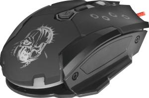 Defender - Mouse pentru jocuri cu fir Killer GM-170L