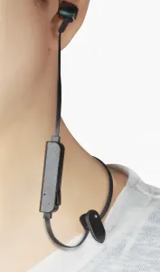 Defender - Garnitură fără fir FreeMotion B670