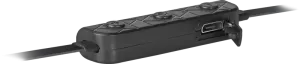 Defender - Garnitură fără fir FreeMotion B670