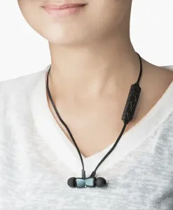 Defender - Garnitură fără fir FreeMotion B670