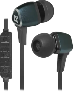 Defender - Garnitură fără fir FreeMotion B670