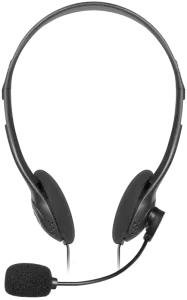 Defender - Garnitură pentru PC Aura 102