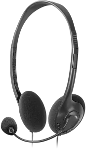 Defender - Garnitură pentru PC Aura 102