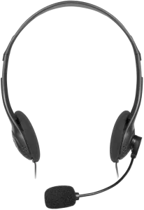 Defender - Garnitură pentru PC Aura 102