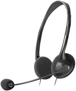 Defender - Garnitură pentru PC Aura 102