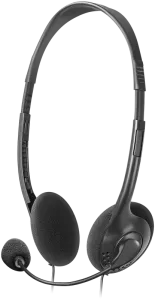 Defender - Garnitură pentru PC Aura 102