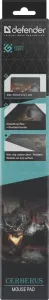 Defender - Covoraş de joacă Cerberus XXL