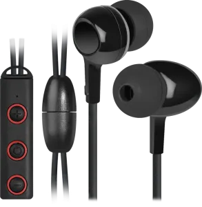 Defender - Garnitură fără fir FreeMotion B675