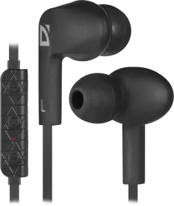 Defender - Garnitură fără fir FreeMotion B680