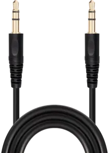 Defender - Garnitură fără fir FreeMotion B551