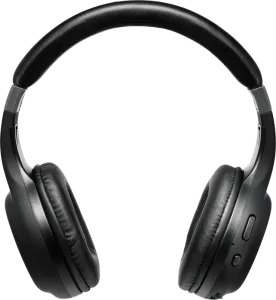 Defender - Garnitură fără fir FreeMotion B551