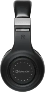 Defender - Garnitură fără fir FreeMotion B551