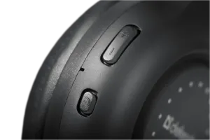 Defender - Garnitură fără fir FreeMotion B551