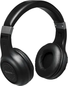 Defender - Garnitură fără fir FreeMotion B551