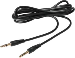 Defender - Garnitură fără fir FreeMotion B551