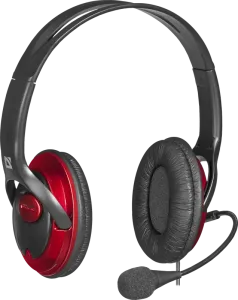 Defender - Garnitură pentru PC Phoenix 875U