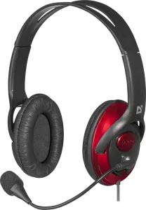 Defender - Garnitură pentru PC Phoenix 875U