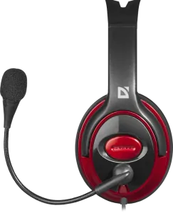 Defender - Garnitură pentru PC Phoenix 875U