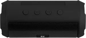Defender - Sistem audio portabil Enjoy S500