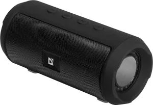 Defender - Sistem audio portabil Enjoy S500