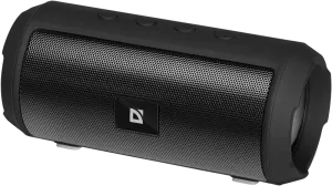 Defender - Sistem audio portabil Enjoy S500