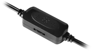 Defender - Sistemul audio 2.0 Aurora S8