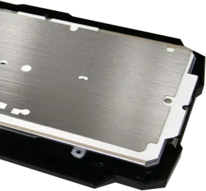 Defender - Tastatură pentru jocuri cu fir Werewolf GK-120DL