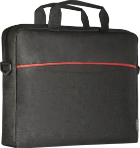 Defender - Geantă pentru laptop Lite 15.6'