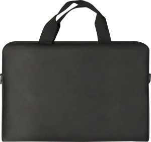 Defender - Geantă pentru laptop Lite 15.6'
