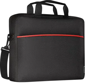 Defender - Geantă pentru laptop Lite 15.6'